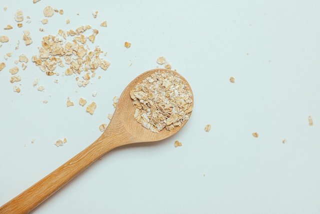 Oat-tastic Delights: Exploring Incredible Benefits and Adaptable Enjoyment of Oats